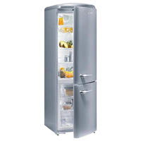 GORENJE RK 62351 OA